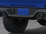 2025 Chevrolet Colorado Crew Cab 4WD Pickup for sale #250642 - photo 14