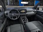 2025 Chevrolet Colorado Crew Cab 4WD Pickup for sale #250642 - photo 15