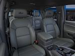 2025 Chevrolet Colorado Crew Cab 4WD Pickup for sale #250642 - photo 16