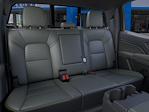 2025 Chevrolet Colorado Crew Cab 4WD Pickup for sale #250642 - photo 17