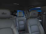 2025 Chevrolet Colorado Crew Cab 4WD Pickup for sale #250642 - photo 24