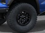 New 2025 Chevrolet Colorado ZR2 Crew Cab for sale #250642 - photo 33