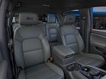 New 2025 Chevrolet Colorado ZR2 Crew Cab for sale #250642 - photo 40