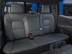 New 2025 Chevrolet Colorado ZR2 Crew Cab for sale #250642 - photo 41