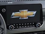 New 2025 Chevrolet Colorado ZR2 Crew Cab for sale #250642 - photo 44
