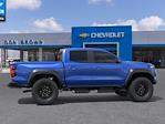 2025 Chevrolet Colorado Crew Cab 4WD Pickup for sale #250642 - photo 5