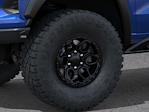 2025 Chevrolet Colorado Crew Cab 4WD Pickup for sale #250642 - photo 9