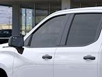 2025 Chevrolet Silverado 1500 Crew Cab 4WD Pickup for sale #250658 - photo 12