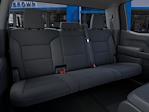 2025 Chevrolet Silverado 1500 Crew Cab 4WD Pickup for sale #250658 - photo 17