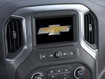 2025 Chevrolet Silverado 1500 Crew Cab 4WD Pickup for sale #250658 - photo 20