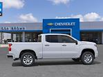 2025 Chevrolet Silverado 1500 Crew Cab 4WD Pickup for sale #250658 - photo 5