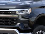2025 Chevrolet Silverado 1500 Crew Cab 4WD Pickup for sale #250661 - photo 10