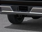 2025 Chevrolet Silverado 1500 Crew Cab 4WD Pickup for sale #250661 - photo 14