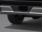 New 2025 Chevrolet Silverado 1500 LT Crew Cab 4WD Pickup for sale #250661 - photo 37