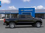 2025 Chevrolet Silverado 1500 Crew Cab 4WD Pickup for sale #250661 - photo 5