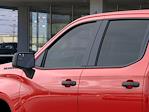 2025 Chevrolet Silverado 1500 Crew Cab 4WD Pickup for sale #250662 - photo 12