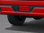 2025 Chevrolet Silverado 1500 Crew Cab 4WD Pickup for sale #250662 - photo 14