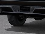 2025 Chevrolet Silverado 1500 Crew Cab 4WD Pickup for sale #250663 - photo 14