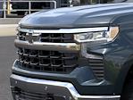 2025 Chevrolet Silverado 1500 Crew Cab 4WD Pickup for sale #250674 - photo 13