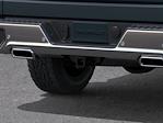 2025 Chevrolet Silverado 1500 Crew Cab 4WD Pickup for sale #250674 - photo 14