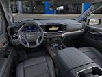2025 Chevrolet Silverado 1500 Crew Cab 4WD Pickup for sale #250674 - photo 15