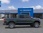 2025 Chevrolet Silverado 1500 Crew Cab 4WD Pickup for sale #250674 - photo 5