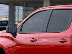 2025 Chevrolet Silverado 1500 Crew Cab 4WD Pickup for sale #250676 - photo 12