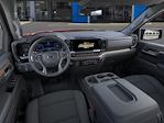 2025 Chevrolet Silverado 1500 Crew Cab 4WD Pickup for sale #250676 - photo 15
