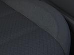 2025 Chevrolet Silverado 1500 Crew Cab 4WD Pickup for sale #250676 - photo 21