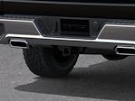 2025 Chevrolet Silverado 1500 Crew Cab 4WD Pickup for sale #250692 - photo 14