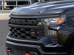 2025 Chevrolet Silverado 1500 Crew Cab 4WD Pickup for sale #250704 - photo 13