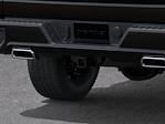 2025 Chevrolet Silverado 1500 Crew Cab 4WD Pickup for sale #250704 - photo 14