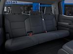 2025 Chevrolet Silverado 1500 Crew Cab 4WD Pickup for sale #250704 - photo 17