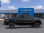 2025 Chevrolet Silverado 1500 Crew Cab 4WD Pickup for sale #250704 - photo 5