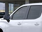 2025 Chevrolet Silverado 1500 Crew Cab 4WD Pickup for sale #250717 - photo 12