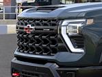 New 2025 Chevrolet Silverado 2500 ZR2 Crew Cab for sale #250751 - photo 37