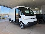 New 2025 Chevrolet BrightDrop 400 Step Van / Walk-in for sale #250769 - photo 1
