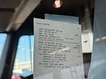 New 2025 Chevrolet BrightDrop 400 Step Van / Walk-in for sale #250769 - photo 11