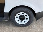 New 2025 Chevrolet BrightDrop 400 Step Van / Walk-in for sale #250769 - photo 3