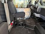 New 2025 Chevrolet BrightDrop 400 Step Van / Walk-in for sale #250769 - photo 4