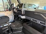 New 2025 Chevrolet BrightDrop 400 Step Van / Walk-in for sale #250769 - photo 5