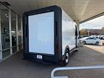 New 2025 Chevrolet BrightDrop 400 Step Van / Walk-in for sale #250769 - photo 2