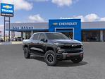 New 2026 Chevrolet Silverado EV Crew Cab 4WD Pickup for sale #260023 - photo 1