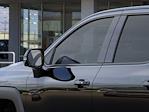 New 2026 Chevrolet Silverado EV Trail Boss Crew Cab for sale #260023 - photo 109