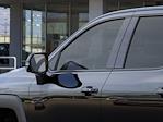 New 2026 Chevrolet Silverado EV Crew Cab 4WD Pickup for sale #260023 - photo 12