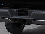 New 2026 Chevrolet Silverado EV Crew Cab 4WD Pickup for sale #260023 - photo 14