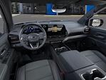 New 2026 Chevrolet Silverado EV Crew Cab 4WD Pickup for sale #260023 - photo 15
