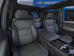 New 2026 Chevrolet Silverado EV Crew Cab 4WD Pickup for sale #260023 - photo 16