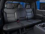 New 2026 Chevrolet Silverado EV Crew Cab 4WD Pickup for sale #260023 - photo 17