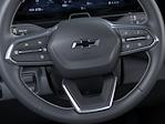 New 2026 Chevrolet Silverado EV Crew Cab 4WD Pickup for sale #260023 - photo 19